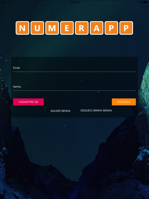 Screenshot #5 pour Numerapp - Numerologia