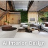 Get AI Interior Design for iOS, iPhone, iPad Aso Report