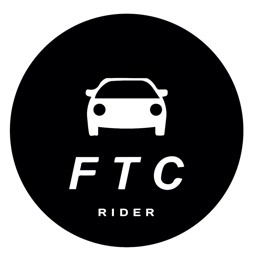 FTC-Rider