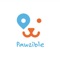 Join Pawzible Pawtners App and expand your pet care business