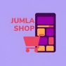 Get Jumla Shop - جملة ماركت for iOS, iPhone, iPad Aso Report
