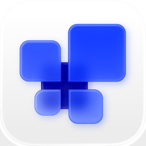 DEARWONDER+ | Create Magic