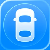 Car Maintenance Tracker - MPG