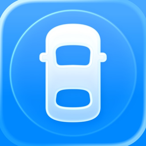 Car Maintenance Tracker - MPG
