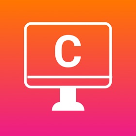 Screenshot (10) Learn C Language