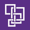 kState Credit Union icon