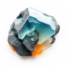 Rock Identifier & Crystal - Ri - Mehmet Demir