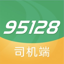 95128出租车司机