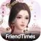 Set in ancient China, Fate of the Empress is a turn-based RPG that faithfully recreates a majestic imperial city