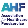 AHF Annual Conference icon