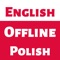 Looking to improve your Polish or English vocabulary