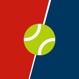 iWatch Padel – Score Facile