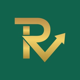 螢幕擷取畫面 (8) Resolv Soluções