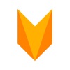 Ростерхит icon