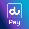 du Pay - EITC Financial Services