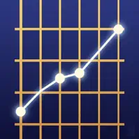 GuitarPath - ギターで音楽理論が身につくアプリ