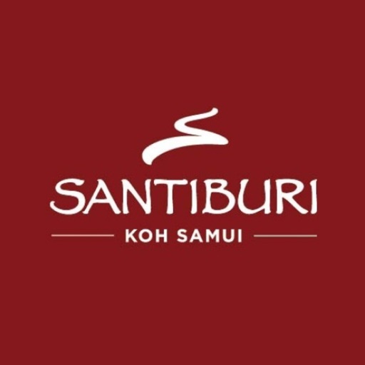 Santiburi icon