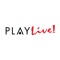 PlayLive! - Casino & Slots