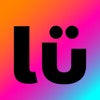 lümo icon