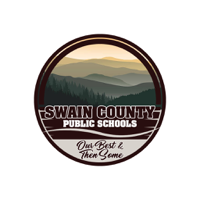 Swain County Schools NC