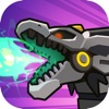 Zombie Rampage-Zombie Killer icon