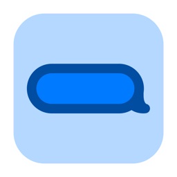 ChatTales: Créer Histoires SMS