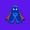 Hearo icon