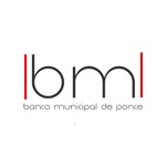 Download Banco Municipal de Ponce app