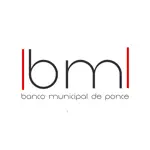 Banco Municipal de Ponce App Contact