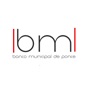 Banco Municipal de Ponce app download