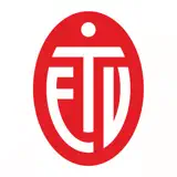 ETV Hamburg - Icône de l’app