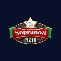 Sopranos.