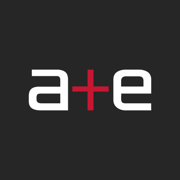 African + Eastern UAE