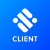 Striive Client icon