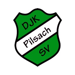 DJK/SV Pilsach