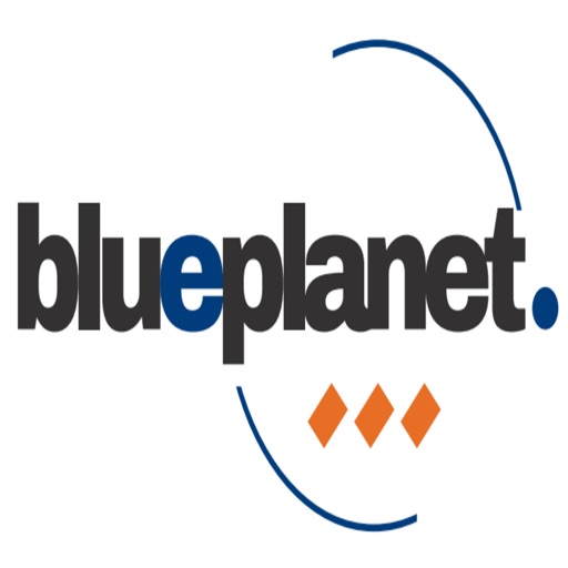 Blue Planet BioFuels
