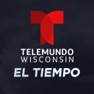 Get Telemundo Wisconsin El Tiempo for iOS, iPhone, iPad Aso Report