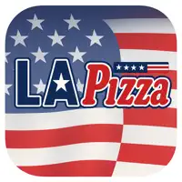 L.A Pizza