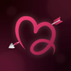 Biểu tượng ứng dụng Nocte - Joyful, Fun, iPhone App Store 畅销榜 Xếp hạng #24