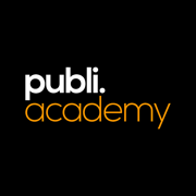 Publi Academy
