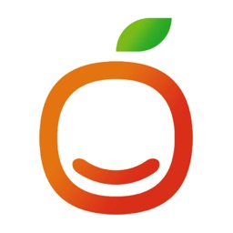 Calorie & Weight Loss Tracker
