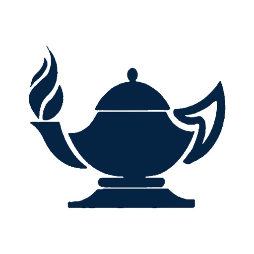 Randolph County School System