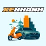 Get XeNhanh for iOS, iPhone, iPad Aso Report