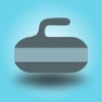 Get The Last Rock Curling for iOS, iPhone, iPad Aso Report