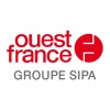 Ouest-France, l'info en direct