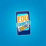 ProfessorApp EduConecteBP App Contact