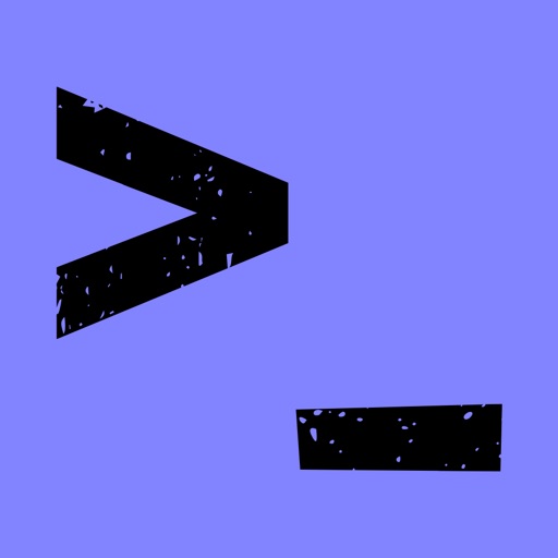 RCON Console Server Admin Tool