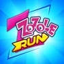 Get Zozole Run for iOS, iPhone, iPad Aso Report