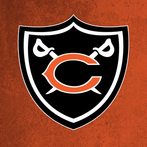 Coldwater Cavaliers Athletics