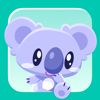 Moshi Kids: Sleep, Relax, Play - Mind Candy Ltd